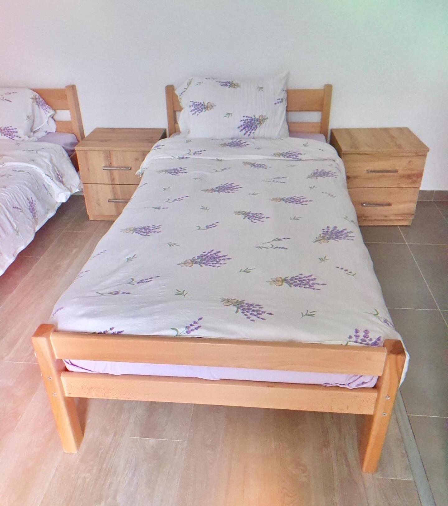 Guest House Ulnika Vuthaj Extérieur photo